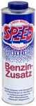 Liqui Moly Speed Benzin-Zusatz | 1 L | Benzinadditiv | Art.-Nr.: 5105