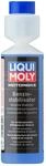 Liqui Moly Motorbike Benzinstabilisator | 250 ml | Motorrad Benzinadditiv | Art.-Nr.: