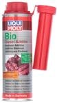 Liqui Moly Bio Diesel Additiv | 250 ml | Dieseladditiv | Art.-Nr.: 3725