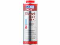 LIQUI MOLY Diesel Fließ Fit K | 1 L | Dieseladditiv | Art.-Nr.: 5131