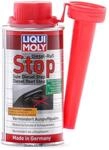Liqui Moly Diesel Ru&szlig;-Stop | 150 ml | Dieseladditiv | Art.-Nr.: 5180