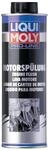 LIQUI MOLY Pro-Line Motorsp&uuml;lung | 500 ml | &Ouml;ladditiv | Art.-Nr.: 2427