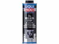 LIQUI MOLY Pro-Line Öl-Verlust-Stop | 1 L | Öladditiv | Art.-Nr.: 5182
