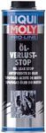 LIQUI MOLY 5182 Pro-Line &Ouml;l-Verlust-Stop 1 l