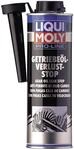 Liqui Moly Pro-Line Getriebe&ouml;l Verlust Stop | 500 ml | &Ouml;ladditiv | Art.-Nr.: 5199