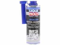LIQUI MOLY Pro-Line Benzin-System-Reiniger | 500 ml | Benzinadditiv | Art.-Nr.:...