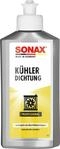 SONAX K&uuml;hlerDichtung (250 ml) schnelle und zuverl&auml;ssige Pannenhilfe f&uuml;r undichte