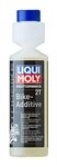 Liqui Moly Motorbike 2T Bike-Additive | 250 ml | Motorrad Benzinadditiv | Art.-Nr.: