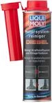 Liqui Moly Motorsystemreiniger Diesel | 300 ml | Dieseladditiv | Art.-Nr.: 5128
