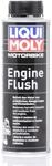 Liqui Moly Motorbike Engine Flush | 250 ml | Motorrad &Ouml;ladditiv | Art.-Nr.: 1657