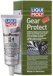 Liqui Moly Gear Protect | 80 ml | &Ouml;ladditiv | Art.-Nr.: 1007