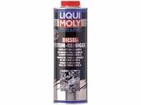 LIQUI MOLY Pro-Line Diesel System Reiniger K | 1 L | Dieseladditiv | Art.-Nr.:...
