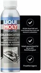 LIQUI MOLY Pro-Line K&uuml;hlerdichter K | 250 ml | K&uuml;hleradditiv | Art.-Nr.: 5178,