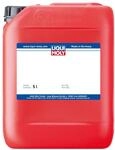 Liqui Moly Super Diesel Additiv | 5 L | Dieseladditiv | Art.-Nr.: 5140
