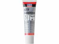 LIQUI MOLY ATF Additive | 250 ml | Öladditiv | Art.-Nr.: 5135