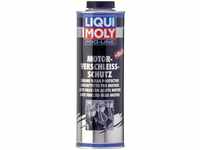 LIQUI MOLY Pro-Line Motor-Verschleiß-Schutz | 1 L | Öladditiv | Art.-Nr.: 5197