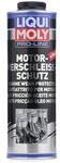 Liqui Moly Pro-Line Motor-Verschlei&szlig;-Schutz | 1 L | &Ouml;ladditiv | Art.-Nr.: 5197