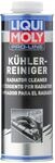 LIQUI MOLY Pro-Line K&uuml;hlerreiniger | 1 L | K&uuml;hleradditiv | Art.-Nr.: 5189