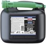 ProLine JetClean Benzin-System-Reiniger