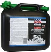 Liqui Moly Pro-Line JetClean Diesel-System-Reiniger 5l