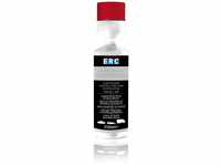 ERC Blei-Ersatz Benzinmotoren 1:1000 Konzentrat 250ml Dosierflasche, für...