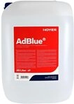 AdBlue&reg; 20 Liter Kanister