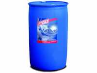 AdBlue® 210 Liter Drum Fass von HOYER