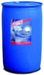AdBlue&reg; 210 Liter Drum Fass von HOYER