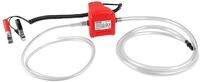 APA 21014 &Ouml;lbbsaugpumpe 12V &Ouml;lpumpe