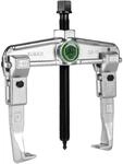 Kukko Abzieher 20-1 Spann-T.100mm Spann-W.90mm 4,5 t