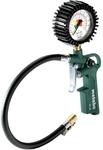 metabo Druckluft-Reifenf&uuml;llmessger&auml;t RF 60-0,5&ndash;12 bar Arbeitsdruck, 35 cm