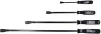 KS Tools 911.8100 Hebeleisen-Satz, 4-tlg