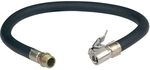 Metabo Anschlussschlauch Reifenfueller, 901026661