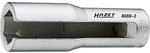 HAZET 4680-2 Steckschl&uuml;sseleinsatz Lambdasonde manuell (Handbet&auml;tigung) Kompatibel