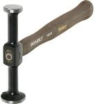 HAZET 1935 Ausbeulhammer, 308 mm