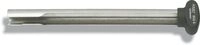 Hazet 1849-6 Zuendkerzenstecker-Abzieher