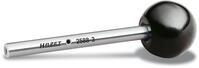 Hazet 2588-3 Absteckstift