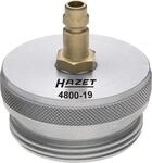 Hazet K&uuml;hleradapter 4800-19
