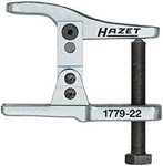 Hazet 1779-22 Kugelgelenkabzieher