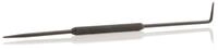HAZET 2150 Reissnadel