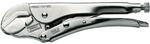 Hazet 753-10S Gripzange