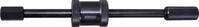KS Tools 660.0501 Gleithammer, 170mm, IG M10, Variante1