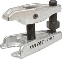 Hazet 1779-1 Kugelgelenkabzieher