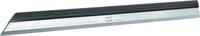 Hazet Haarlineal 2145-500
