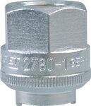HAZET 2780-1 Zapfenschluessel