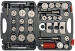 YATO YT-06822 Bremskolbenr&uuml;cksteller-Set
