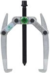 Kukko 41-3 2-Arm Abzieher 90 x 120 mm