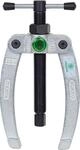 Kukko 22-1 44218 DIY, 3 T