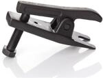 DEMA Traggelenk Kugelgelenk Abzieher Ausdr&uuml;cker 50mm