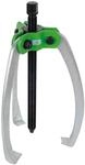 KUKKO-45-5 Extractor 3 Brazos
